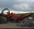 Пересувні грохоти Terex-Finlay 873+ Spaleck