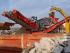 Пересувні грохоти Terex-Finlay 883 Reclaimer