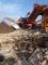 Пересувні грохоти Terex-Finlay 883 Reclaimer