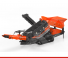 Finlay 883+ Spaleck Hybrid