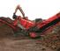 Пересувні грохоти Terex-Finlay 883+