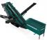 Powerscreen Chieftain 1500
