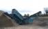Powerscreen Chieftain 1700-3D