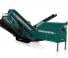 Powerscreen Chieftain 1700X 3 Deck