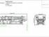 Пересувні грохоти Rubble Master CS 3600/2