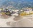 Rubble Master CS 3600 2D