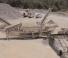 KPI-JCI “DI” Quarry