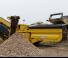 Пересувні грохоти Keestrack Explorer 1500