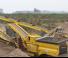 Пересувні грохоти Keestrack Explorer 1500