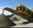 Пересувні грохоти Keestrack Explorer 1500