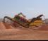Пересувні грохоти Keestrack Explorer 1500