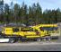 Пересувні грохоти Keestrack Explorer 1500