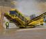 Пересувні грохоти Keestrack Explorer 1800-3 Deck