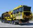 Пересувні грохоти Keestrack Explorer 1800-3 Deck