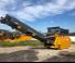 Пересувні грохоти Anaconda FSL100