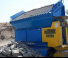 Пересувні грохоти Pilot Crushtec GFH560