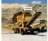 Baioni GMC 43S