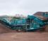 Пересувні грохоти Powerscreen H 6203