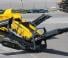 Rubble Master HS 3500M