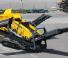 Rubble Master HS 7500M