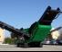 Пересувні грохоти Komplet KOMPATTO SC 5030 