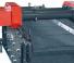 Sandvik LF2440