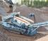 Пересувні грохоти Metso Lokotrack ST2.4