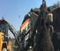 Пересувні грохоти Metso Lokotrack ST2.8E