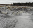 Пересувні грохоти Metso Lokotrack ST4.10E