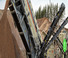 Пересувні грохоти Metso Lokotrack ST4.10E