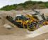 Rubble Master MSC 10500M-3D