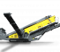 Rubble Master MSC 10500M