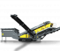 Rubble Master MSC 5700M