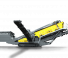 Rubble Master MSC 8500M