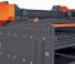Sandvik MSO1230