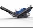 Kleemann MSS 502i EVO