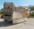 Metso Nordberg ST 170