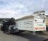 Metso Nordberg ST 348