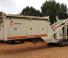 Metso Nordberg ST 356