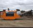 PORTAFILL Portafill 2000 C