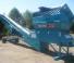 Powerscreen PS Mark II Standard