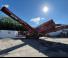 Sandvik QA 240