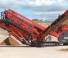 Sandvik QA335