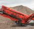 Sandvik QA451