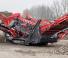 Sandvik QE441 FFMS