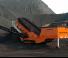 Rockster RDS514