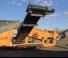 Rockster RSS410