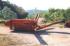 Schmidt-Posch S 28 -3 Deck-Sib