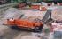 Schmidt-Posch S 40-2 Kufe