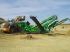 McCloskey S80